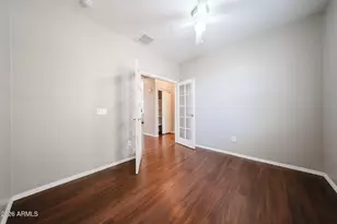 17161 W Post Dr, Surprise, AZ 85388 - Photo 34