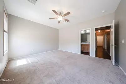 17161 W Post Drive, Surprise, AZ 85388 - Photo 38