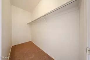 17161 W Post Dr, Surprise, AZ 85388 - Photo 40