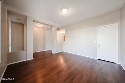 17161 W Post Drive, Surprise, AZ 85388 - Photo 8
