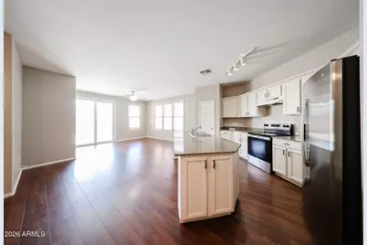17161 W Post Drive, Surprise, AZ 85388 - Photo 12