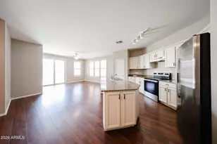 17161 W Post Dr, Surprise, AZ 85388 - Photo 12