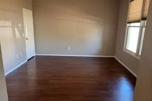 17161 W Post Dr, Surprise, AZ 85388 - Photo 8