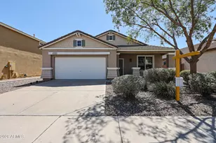 17161 W Post Dr, Surprise, AZ 85388 - Photo 2