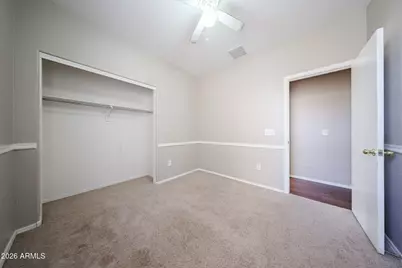 17161 W Post Drive, Surprise, AZ 85388 - Photo 30