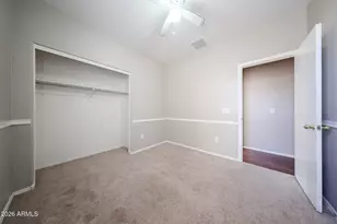 17161 W Post Dr, Surprise, AZ 85388 - Photo 30
