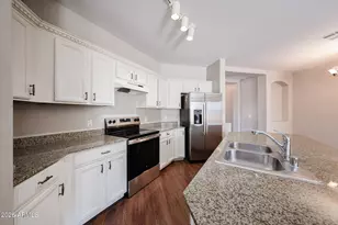 17161 W Post Dr, Surprise, AZ 85388 - Photo 18