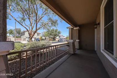 17161 W Post Drive, Surprise, AZ 85388 - Photo 4