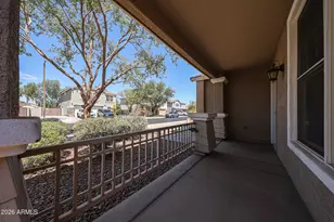 17161 W Post Dr, Surprise, AZ 85388 - Photo 4