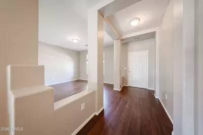 17161 W Post Drive, Surprise, AZ 85388 - Photo 6