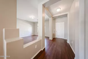 17161 W Post Dr, Surprise, AZ 85388 - Photo 6