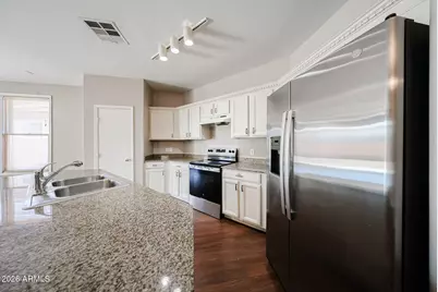 17161 W Post Drive, Surprise, AZ 85388 - Photo 14