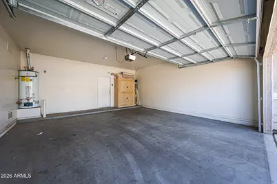 17161 W Post Drive, Surprise, AZ 85388 - Photo 46