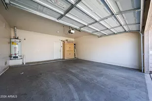 17161 W Post Dr, Surprise, AZ 85388 - Photo 46