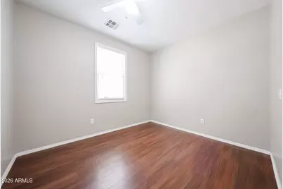 17161 W Post Drive, Surprise, AZ 85388 - Photo 32