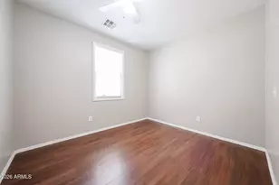 17161 W Post Dr, Surprise, AZ 85388 - Photo 32