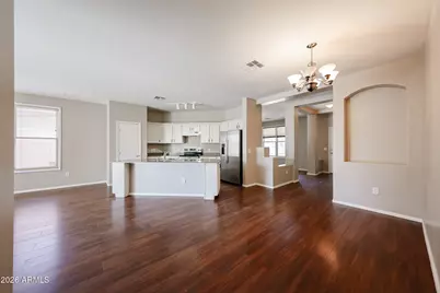 17161 W Post Drive, Surprise, AZ 85388 - Photo 20