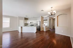17161 W Post Dr, Surprise, AZ 85388 - Photo 20