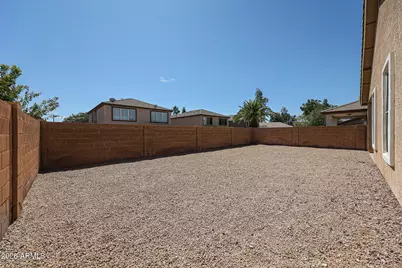 17161 W Post Drive, Surprise, AZ 85388 - Photo 44