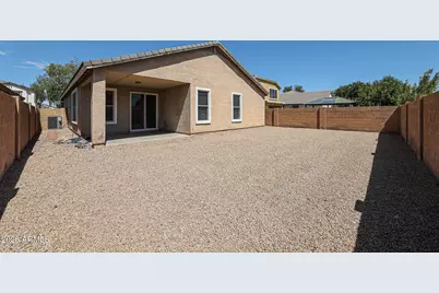 17161 W Post Drive, Surprise, AZ 85388 - Photo 42