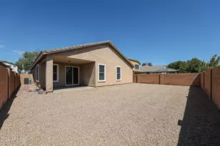 17161 W Post Dr, Surprise, AZ 85388 - Photo 42
