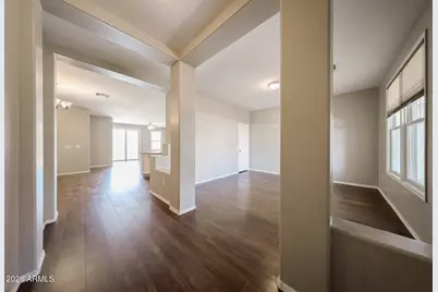 17161 W Post Drive, Surprise, AZ 85388 - Photo 10