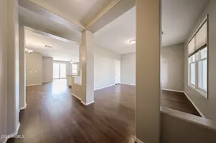 17161 W Post Dr, Surprise, AZ 85388 - Photo 10
