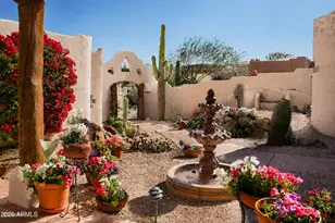 6446 E Trailridge Cir, Mesa, AZ 85215 - Photo 4