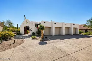 6446 E Trailridge Cir, Mesa, AZ 85215 - Photo 2