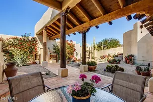 6446 E Trailridge Cir, Mesa, AZ 85215 - Photo 6