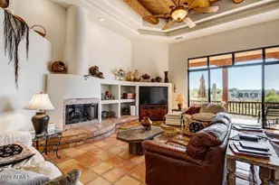 6446 E Trailridge Cir, Mesa, AZ 85215 - Photo 14