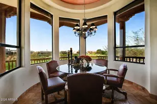 6446 E Trailridge Cir, Mesa, AZ 85215 - Photo 18