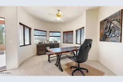 6446 E Trailridge Circle #67, Mesa, AZ 85215 - Photo 24