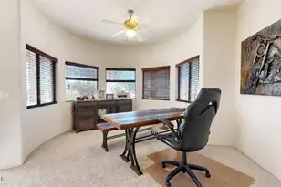 6446 E Trailridge Cir, Mesa, AZ 85215 - Photo 24