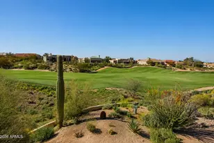 6446 E Trailridge Cir, Mesa, AZ 85215 - Photo 32