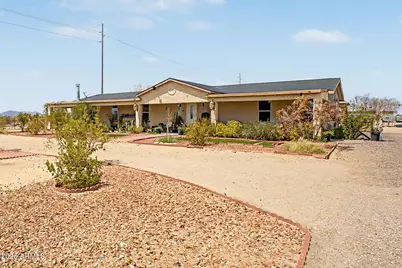 35430 W Steinway Drive, Arlington, AZ 85322 - Photo 6