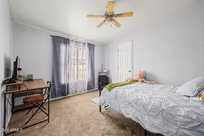 35430 W Steinway Drive, Arlington, AZ 85322 - Photo 24