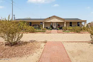 35430 W Steinway Dr, Arlington, AZ 85322 - Photo 2