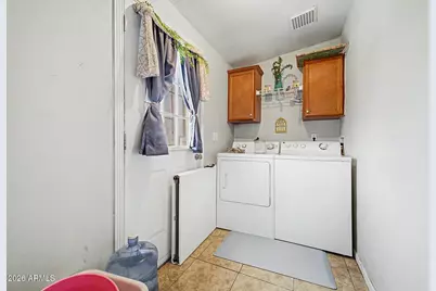 35430 W Steinway Drive, Arlington, AZ 85322 - Photo 32