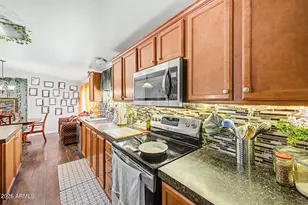 35430 W Steinway Dr, Arlington, AZ 85322 - Photo 14