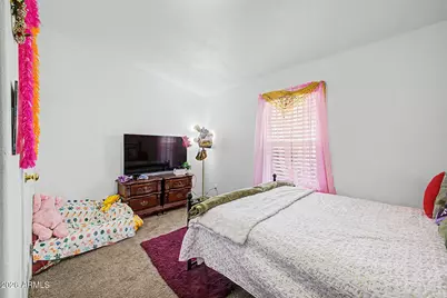 35430 W Steinway Drive, Arlington, AZ 85322 - Photo 26