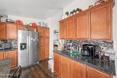 35430 W Steinway Drive, Arlington, AZ 85322 - Photo 16