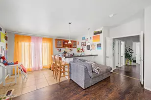 35430 W Steinway Dr, Arlington, AZ 85322 - Photo 10