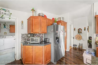 35430 W Steinway Drive, Arlington, AZ 85322 - Photo 18