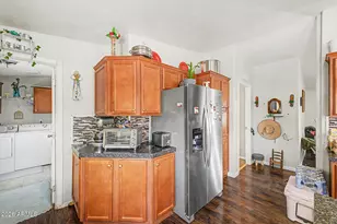 35430 W Steinway Dr, Arlington, AZ 85322 - Photo 18