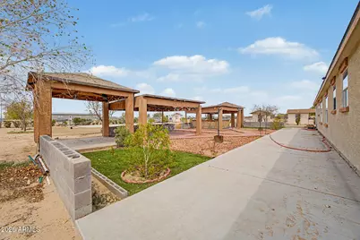 35430 W Steinway Drive, Arlington, AZ 85322 - Photo 34