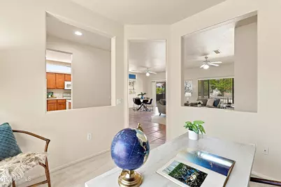 16060 W Verbena Lane, Surprise, AZ 85374 - Photo 14