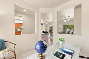 16060 W Verbena Ln, Surprise, AZ 85374 - Photo 14