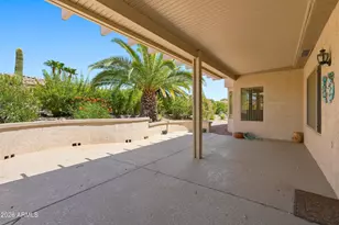 16060 W Verbena Ln, Surprise, AZ 85374 - Photo 24
