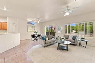16060 W Verbena Ln, Surprise, AZ 85374 - Photo 4